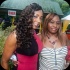 shades_cooler_party_2014-034
