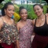 shades_cooler_party_2014-035