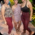 shades_cooler_party_2014-036