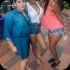 shades_cooler_party_2014-037