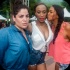 shades_cooler_party_2014-038