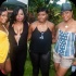 shades_cooler_party_2014-039