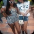 shades_cooler_party_2014-040