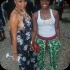 shades_cooler_party_2014-044