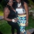 shades_cooler_party_2014-049