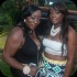 shades_cooler_party_2014-050