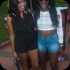shades_cooler_party_2014-053
