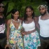 shades_cooler_party_2014-055