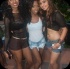 shades_cooler_party_2014-056