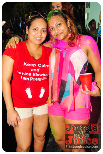 soaka_2014-008