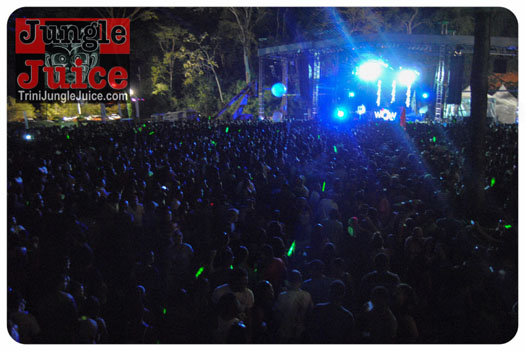 soaka_2014-019