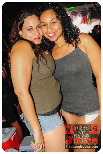 soaka_2014-021