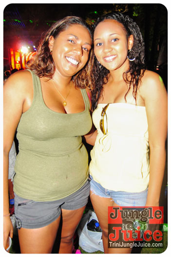 soaka_2014-022