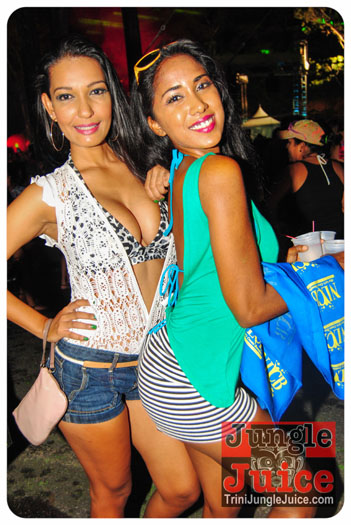 soaka_2014-023