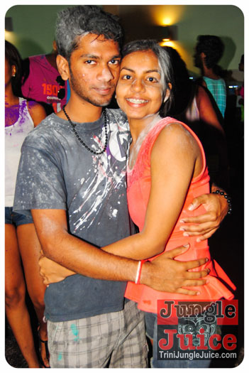 soaka_2014-029
