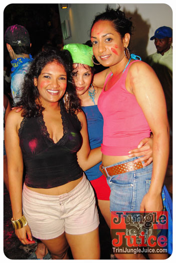 soaka_2014-032