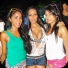 soaka_2014-004