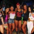 soaka_2014-006