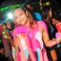 soaka_2014-007
