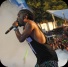 soaka_2014-114