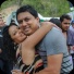soaka_2014-163