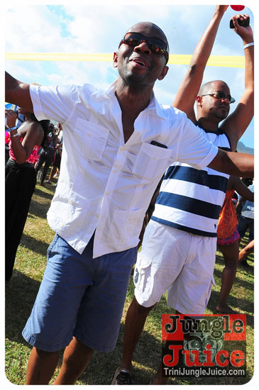 soca_brainwash_2014_pt1-170