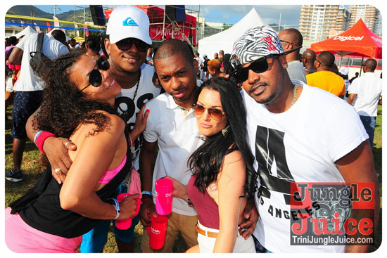 soca_brainwash_2014_pt1-176