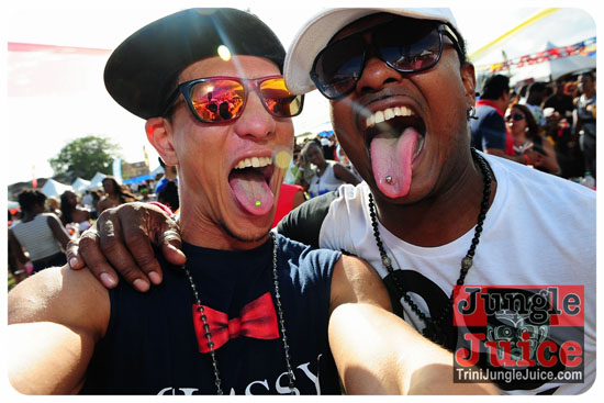 soca_brainwash_2014_pt1-177