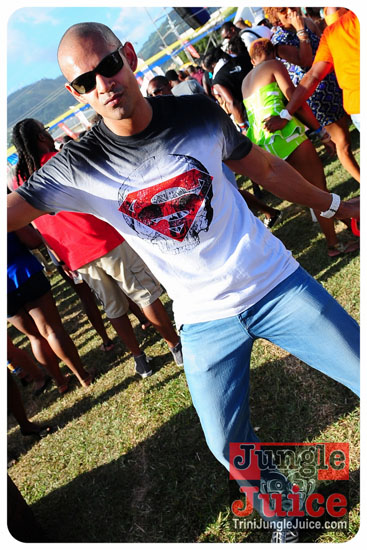 soca_brainwash_2014_pt1-178