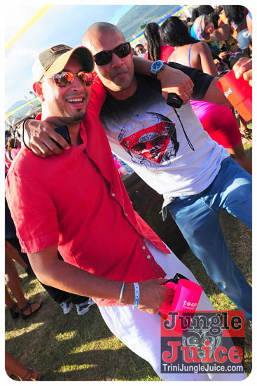 soca_brainwash_2014_pt1-180