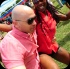 soca_brainwash_2014_pt1-025
