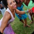soca_brainwash_2014_pt1-030