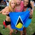 soca_brainwash_2014_pt1-033