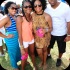 soca_brainwash_2014_pt1-037
