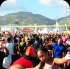 soca_brainwash_2014_pt1-185