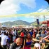 soca_brainwash_2014_pt1-186
