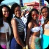soca_brainwash_2014_pt1-191
