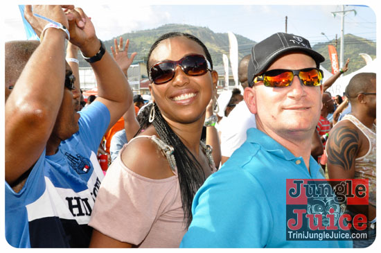 soca_brainwash_2014_pt2-104