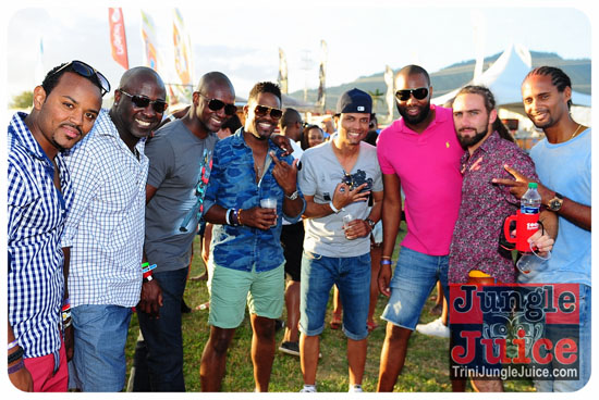 soca_brainwash_2014_pt2-198