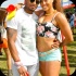 soca_brainwash_2014_pt2-021