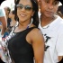soca_brainwash_2014_pt2-028