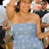 soca_brainwash_2014_pt2-030