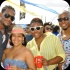 soca_brainwash_2014_pt2-033