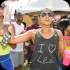 soca_brainwash_2014_pt2-036