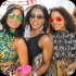 soca_brainwash_2014_pt2-041