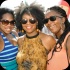 soca_brainwash_2014_pt2-043