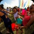 soca_brainwash_2014_pt2-044