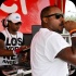 soca_brainwash_2014_pt2-047