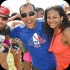soca_brainwash_2014_pt2-049