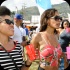 soca_brainwash_2014_pt2-050